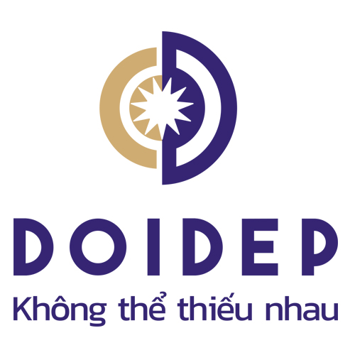 Công ty cổ phần Phúc Đô - Thương hiệu Đôi Dép